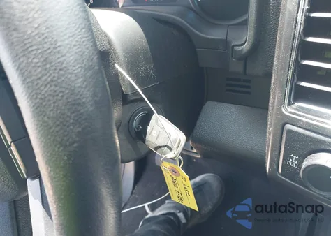 2020 Ford F-150 Xlt from USA, damaged, VIN 1FTEW1EP4LFC32618